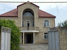 Villa, Qusar r.