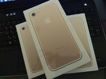 Apple iPhone 7, 32GB Gold