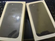 Apple iPhone 7, 128GB