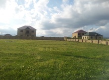 12 sot torpaq sahəsi, Şamaxı r., Nağaraxana kəndi