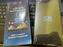 Samsung Galaxy S8 SM-G950FD
