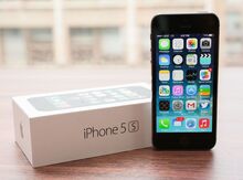 Apple iPhone 5S ,16GB