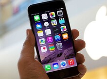 Apple iPhone 6 16GB