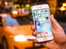 Apple iPhone 6S ,32GB