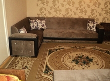 Künc divanı