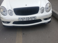 "AMG" buferi