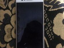 Telefon "ZTE"