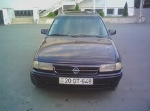 Opel Astra, 1994 il
