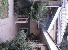 Bağ evi kirayə verilir,Qusar r.