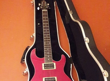 Gitara "Cipson"