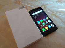Xiaomi Redmi 4X Pro