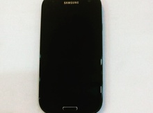 Samsung Galaxy S3