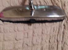 "Vaz 2101" aksesuarları