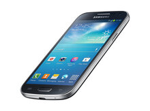 Samsung Galaxy S4 Mini