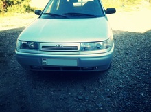 LADA (VAZ) 2112, 2004 il