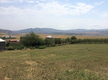 33 sot torpaq sahəsi, Göygöl r.