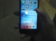 Apple iPhone 6S