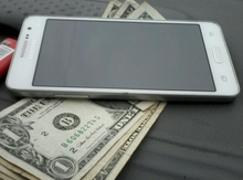Samsung Galaxy Grand Prime