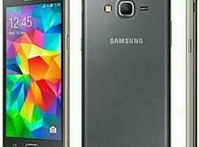 Samsung Galaxy Grand Prime