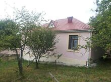 Həyət evi kirayə verilir, İsmayıllı r.