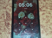 "Keneksi" telefonu