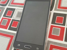 Samsung Galaxy Grand Prime