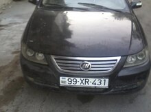Lifan 620, 2009 il