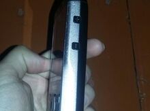 Telefon "Philips"
