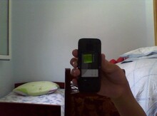 Nokia C2