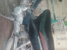 Moped