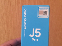 Samsung Galaxy J5 Pro