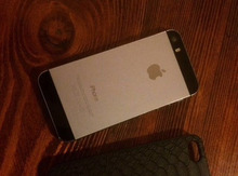 Apple iPhone 5