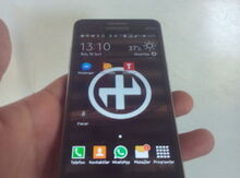 Samsung Galaxy Grand Prime