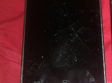 Telefon "Keneksi"