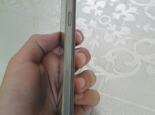 Samsung Galaxy Grand Prime