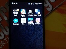 Sony Xperia Z2