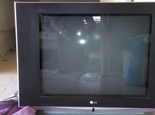 Televizor "LG"
