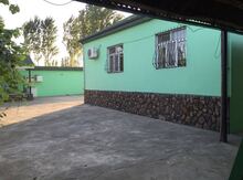 Villa, Qusar r.