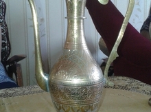 Gülabdan