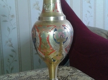 Güldan