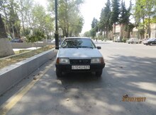 LADA (VAZ) 21099, 2002 il