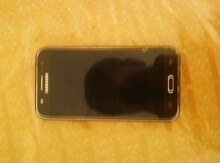 Samsung Galaxy J5