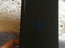 Samsung Galaxy S8