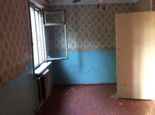 2-otaqlı mənzil, Mingəçevir ş., 45 m²