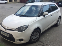 MG 3, 2011 il