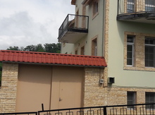Villa kirayə verilir, Göygöl r.