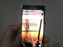 Samsung Galaxy A5