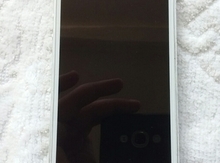Apple iPhone 5