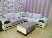 Künc divan