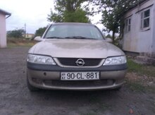 Opel Vectra, 1997 il